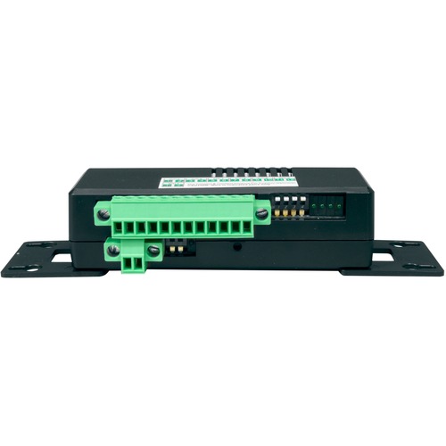 PREMIUM+ PDU WITH RACKLINK