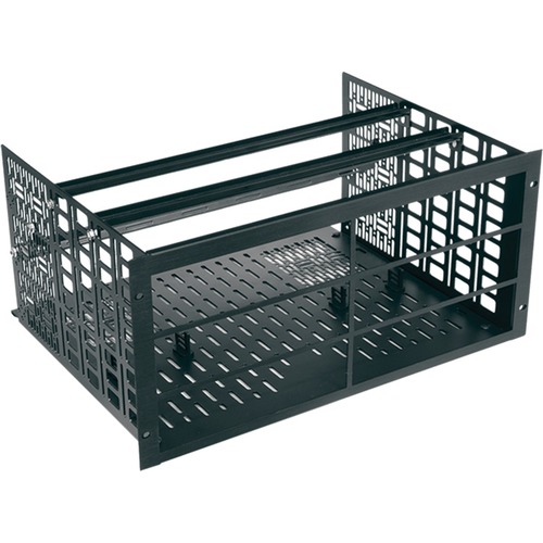 5RU SHELF 6 SONOS AMP BA
