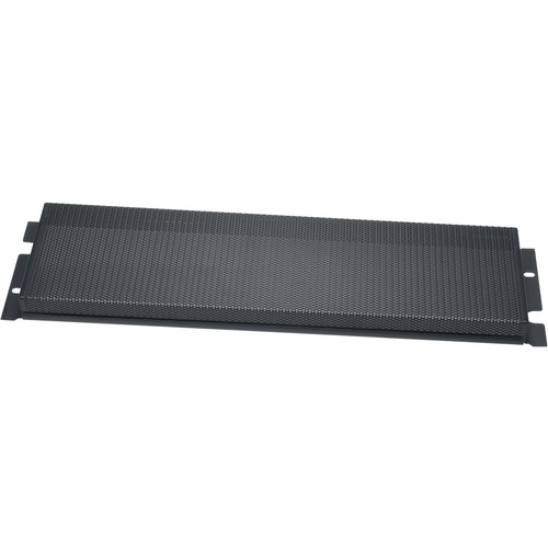 3SP FINE PERF SECURITY CO