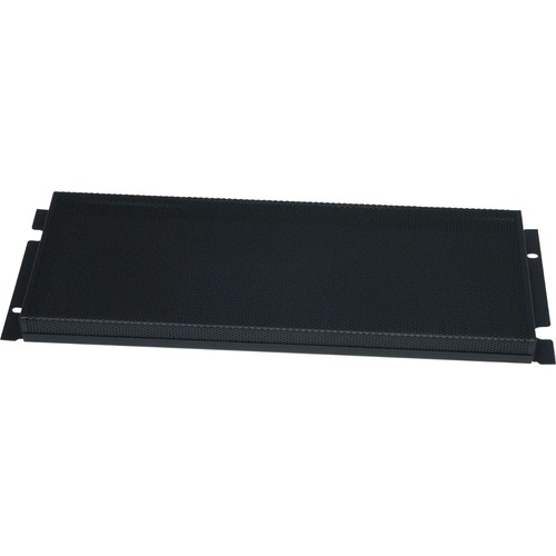 4SP FINE PERF SECURITY CO