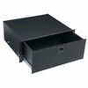 4SP TEXTURED DRAWER