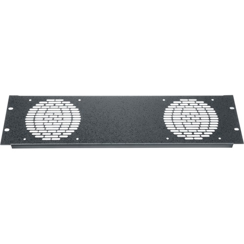 TEXTURED FAN PNL FOR 2 FA