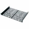 1SP UM SHELF 11.5 D KIT