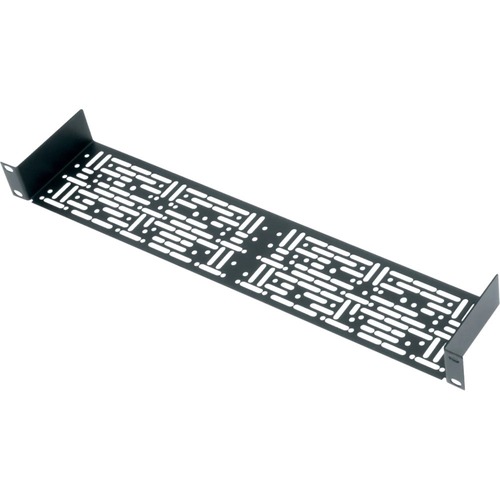 1SP UM SHELF 3.5 D