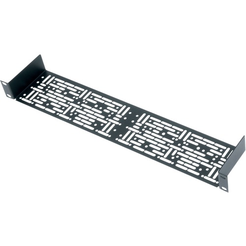 1SP UM SHELF 3.5 D KIT