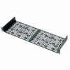 1SP UM SHELF 5.5 D