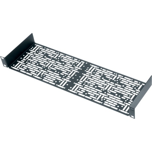 1SP UM SHELF 5.5 D KIT