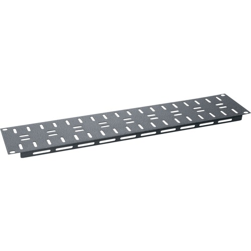 1SP UTILITY PANEL