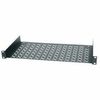 1SP UNIVERSAL HALF-RACK T