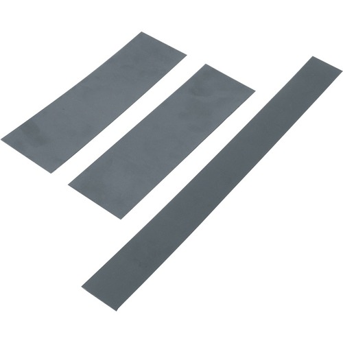 BGR VENT BLOCKER