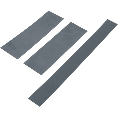 VENT BLOCKER KIT PTRK