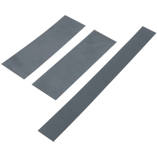 VENT BLOCKER KIT PTRK 26D