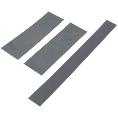 42DP WRK VENT BLOCK KIT