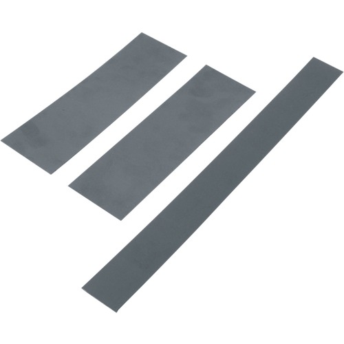 27/32 DP WRK VENT BLOCK K