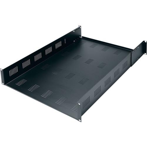 2SP FRNTANDREAR MT SHELF 25