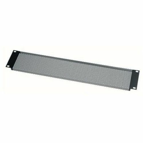 2SP PERFORATED VENT PANEL