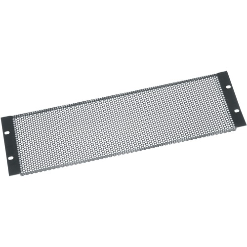 3SP PERFORATED VENT PANEL