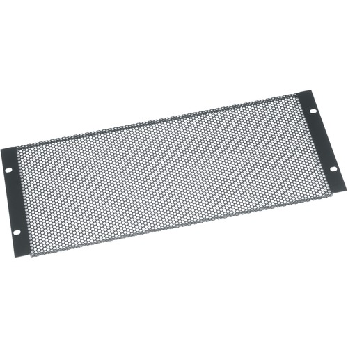 4SP PERFORATED VENT PANEL