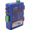 232/422/485 TO FIBER DIN RAIL