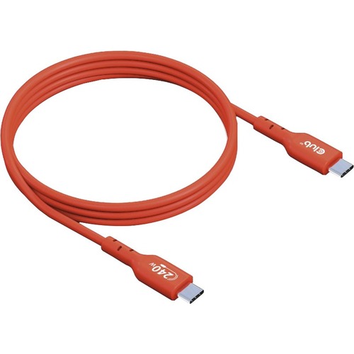 USB2 TYPEC BI-DIRECTIONAL CABLE