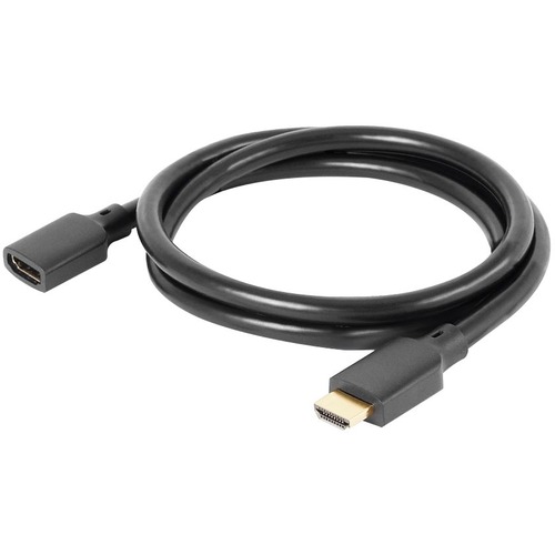 ULTRA HIGH SPEED HDMI EXT.CABLE