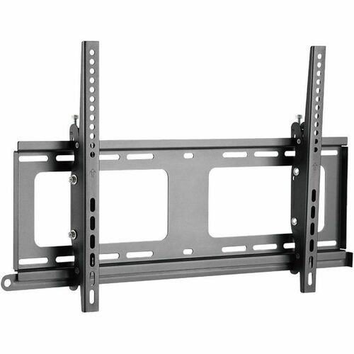 WALL MOUNT