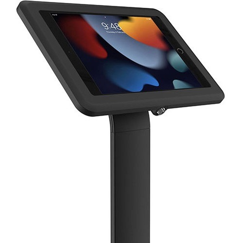 ELITE EVO X - FLOORSTAND