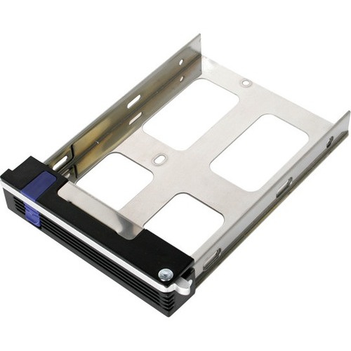 EZ-TRAY MB453TRAY-2B