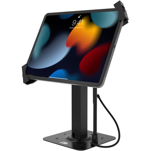 TABLET TABLETOP AND WALL MOUNT