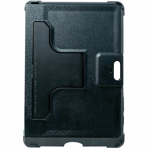 SECURITY CASE WITH KICKSTAND