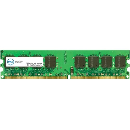 16GB DDR3-1600 RDIMM PC3L-12800