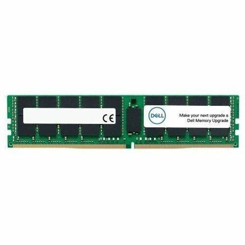 128GB DDR4-3200 LRDIMM PC4-2560