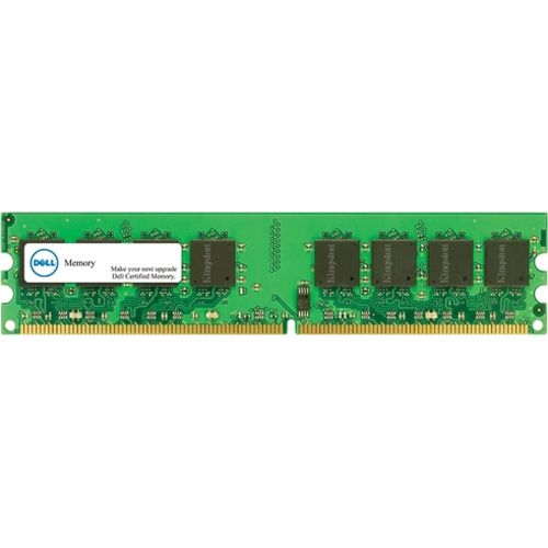 4GB DDR3-1333 RDIMM PC3L-10600R