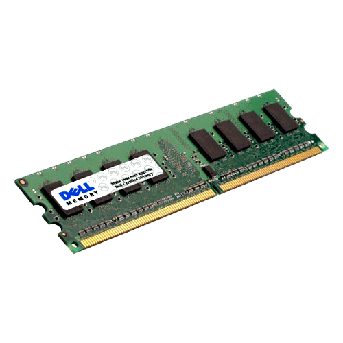 4GB DDR3-1333 RDIMM PC3-10600R