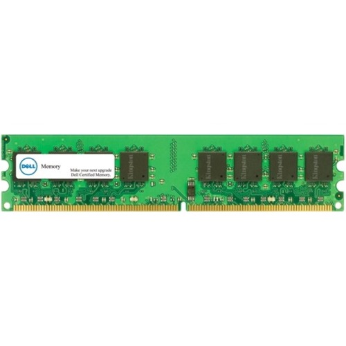 8GB DDR3-1600 RDIMM PC3L-12800R