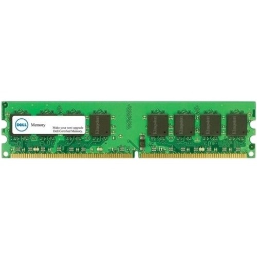 16GB DDR4-3200 ECC UDIMM PC4