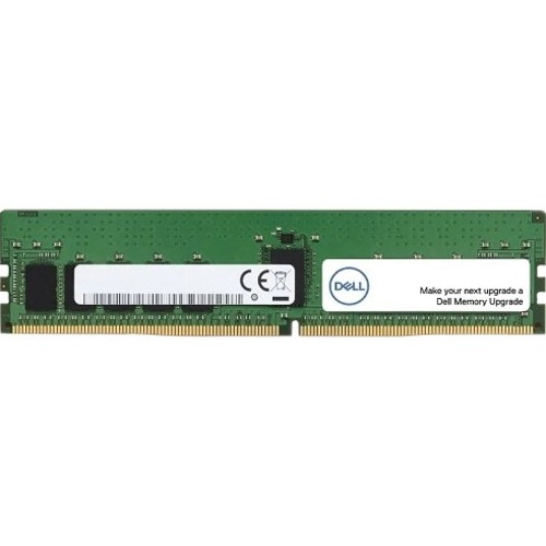 6GB DDR4-2933 RDIMM PC4-23466U