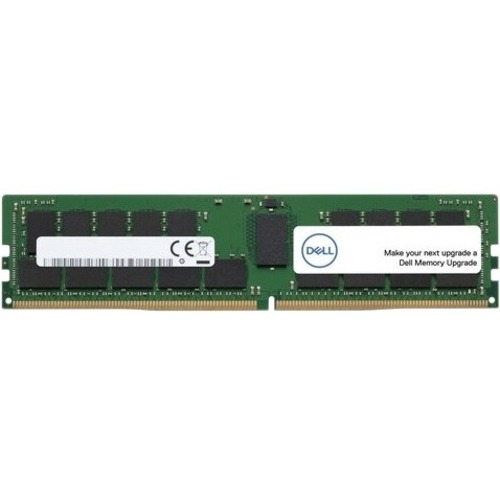 64GB DDR4-2933 RDIMM PC4-23466U