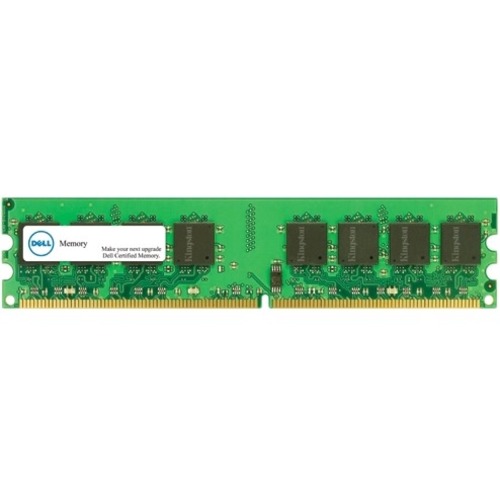 4GB DDR3-1600 ECC UDIMM PC3