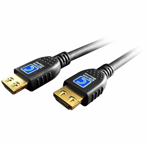 15FT NANOFLEX PRO AV/IT HDMI