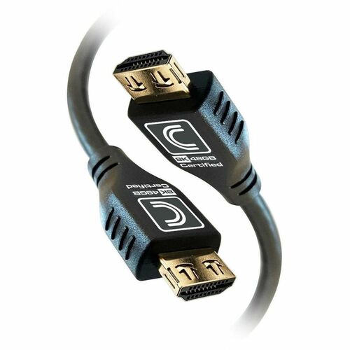 20FT MICROFLEX PRO AV/IT ULTRA
