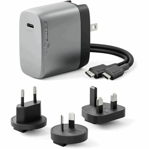 67W MULTI 1X67 RAPID POWER
