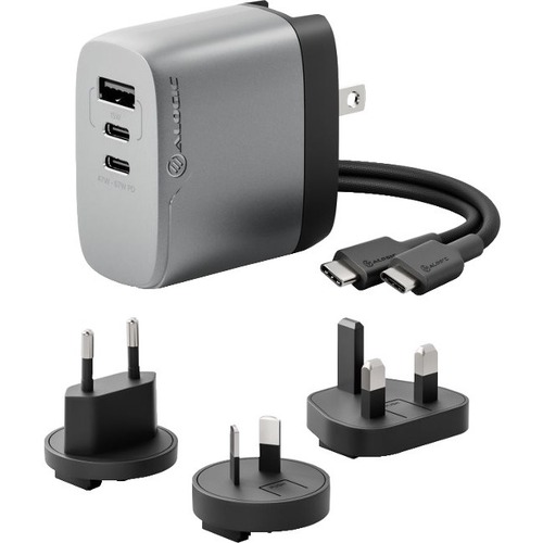 67W MULTI 3X67 RAPID POWER
