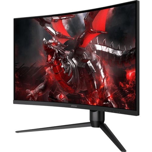 27IN 2560X1440 OPTIX G271CQP E2