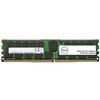 16GB DDR4-2666 RDIMM PC4-21300V