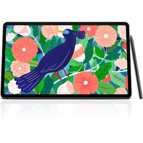SAMSUNG GALAXY TAB S7