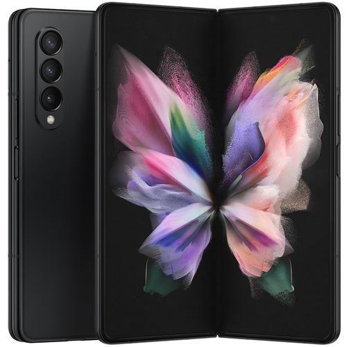 GALAXY Z FOLD3 5G 256GB