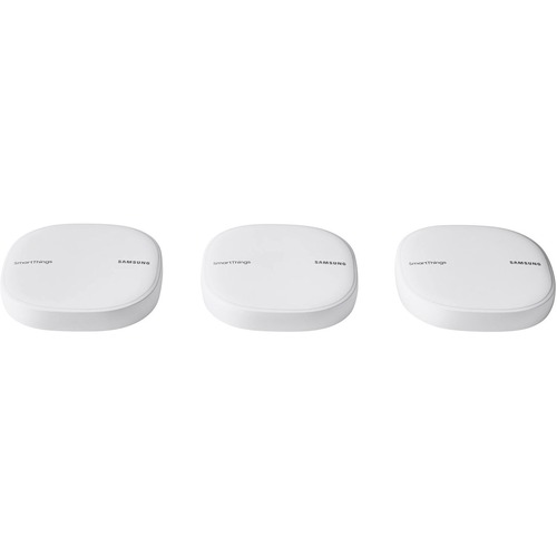 3PK SMARTTHINGS WIFI ROUTER +