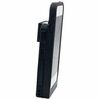 KDC480I-IT6C-C KDC480C 2D