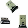 KBD401K BLUETOOTH DONGLE